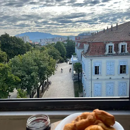 Easy Escape Appartamento